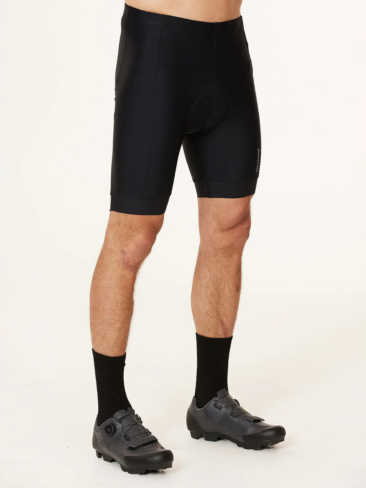 ENDURANCE | Herren Radhose Gorsk | 